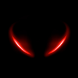 Jedi_Slayer-Jedi_True_Hardcore icon