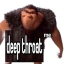 JeffGang-JeffingBox icon