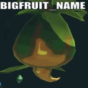 Jeffdev-BigfruitDrips icon