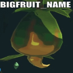 Jeffdev-BigfruitDrips icon