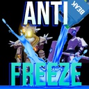 Jeffdev-BossAntiFreeze icon