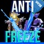 Jeffdev-BossAntiFreeze-1.0.1 icon