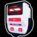 Jeffdev-ChronicExpansionBeepBeGone icon