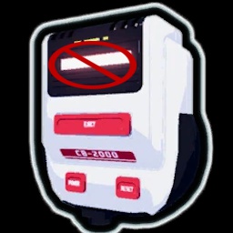 Jeffdev-ChronicExpansionBeepBeGone icon