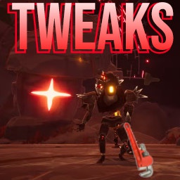 Jeffdev-FalseSonBossTweaks icon