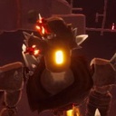 Jeffdev-FalseSonFairLaser icon