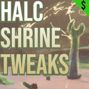 Jeffdev-HalcyonShrineTweaks icon