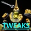 Jeffdev-HalcyoniteTweaks-1.0.0 icon