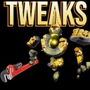 Jeffdev-HalcyoniteTweaks icon