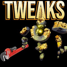 Jeffdev-HalcyoniteTweaks icon