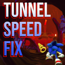 Jeffdev-HelminthTunnelSpeedFix icon