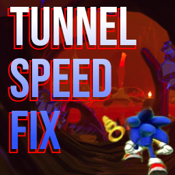 Jeffdev-HelminthTunnelSpeedFix icon