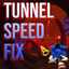 Jeffdev-HelminthTunnelSpeedFix-1.0.0 icon