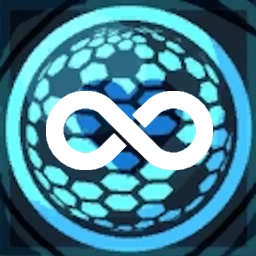Jeffdev-InfiniteEngiBubbleShield icon