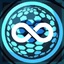 Jeffdev-InfiniteEngiBubbleShield-1.0.0 icon