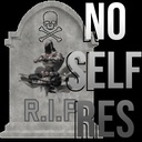 Jeffdev-NoSeekerSelfRevive icon