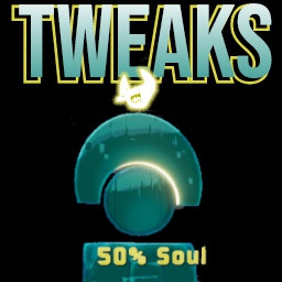 Jeffdev-ShapingShrineTweaks icon