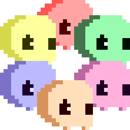 Jeffdev-SkulAPMod icon