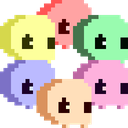 Jeffdev-SkulAPMod icon