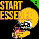 Jeffdev-StartEssence icon