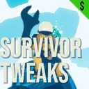 Jeffdev-SurvivorTweaks icon