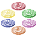 Jeffdev-Unfair_Flips_Archipelago icon