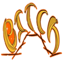 JefferyChimkenInc-CWJefferyChimkenModpackMini icon