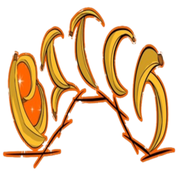 JefferyChimkenInc-JefferyChimkenModpack icon