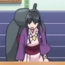 Jeffy-MayaFeyModel icon