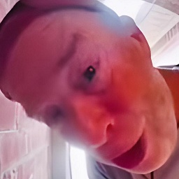 Jefvaia-NoLockedDoors icon