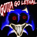 Jehlou-GottaGoLethal icon