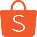 Jejejem-DeliveryShopeeCOD icon