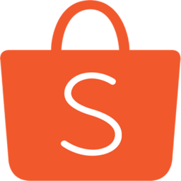 Jejejem-DeliveryShopeeCOD icon
