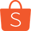 Jejejem-DeliveryShopeeCOD-1.0.0 icon