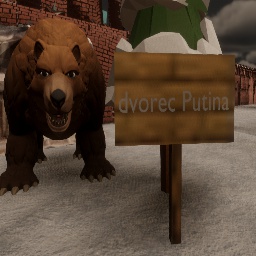 JekaJeka0-Dvorec icon