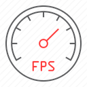 JekaJeka0-JeFps icon