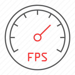 JekaJeka0-JeFps icon