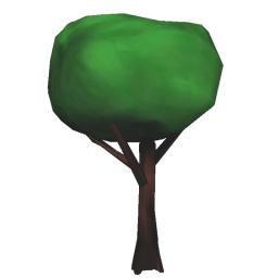 Jekell_and_Co-Jekell_and_Co_Modpack icon