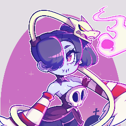 Jellbay-JellbayDumbMods icon