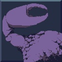 JellbotAndTangoKnight-Carcinogenesis icon