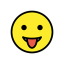 JelliosTeam-JelliosSphere icon