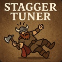 Jello_CF-Stagger_Tuner icon