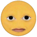 JellyDJiggler-LethalFartModPack icon