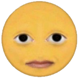 JellyDJiggler-LethalFartModPack icon