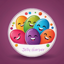 JellyHarper-Lethal_Company_Valentines_Suits icon