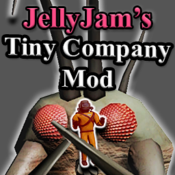JellyJam-Tiny_Company icon