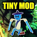 JellyJam-Tiny_Scouts icon