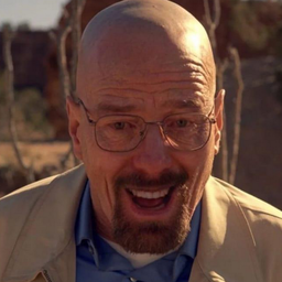 Jellymere-RepotastischMultiplayerNoCostumes icon