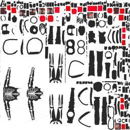 Jellytar-Glow_Suits icon