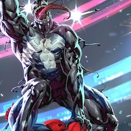 Jellytar-RAHHH_2 icon